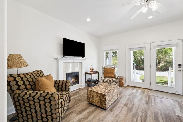 90 Ventana Boulevard, Santa Rosa Beach, FL 32459