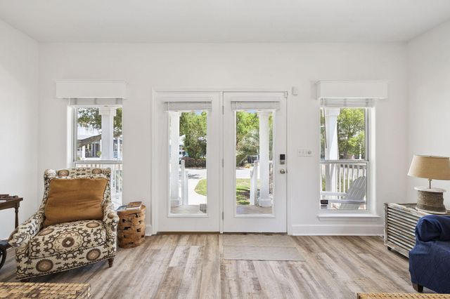 90 Ventana Boulevard, Santa Rosa Beach, FL 32459