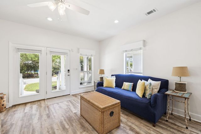 90 Ventana Boulevard, Santa Rosa Beach, FL 32459
