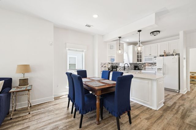 90 Ventana Boulevard, Santa Rosa Beach, FL 32459