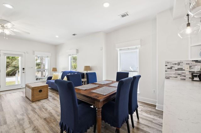 90 Ventana Boulevard, Santa Rosa Beach, FL 32459