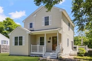 18 Altin Avenue, South Kingstown, RI 02881