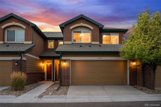 15254 E 16th Drive, Aurora, CO 80011