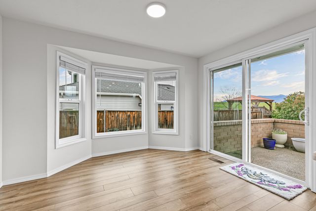 2854 Yvonne Road, Medford, OR 97504