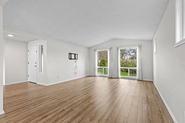 2854 Yvonne Road, Medford, OR 97504