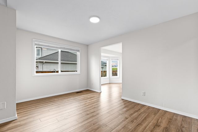 2854 Yvonne Road, Medford, OR 97504