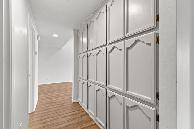 2854 Yvonne Road, Medford, OR 97504