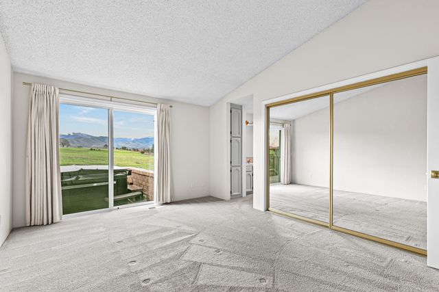 2854 Yvonne Road, Medford, OR 97504