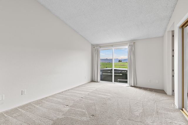 2854 Yvonne Road, Medford, OR 97504