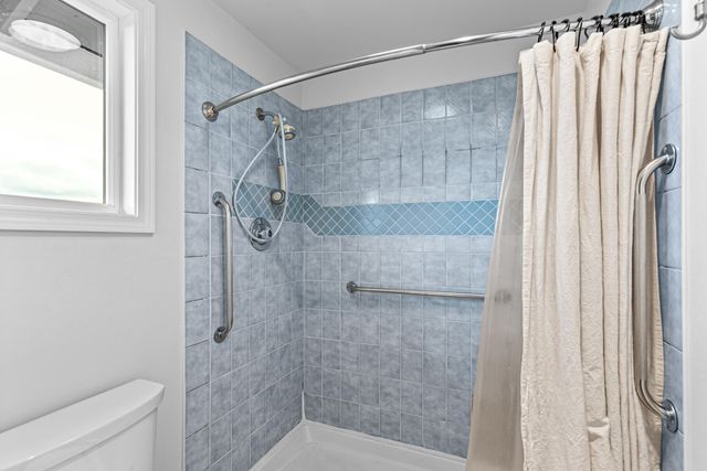 2854 Yvonne Road, Medford, OR 97504