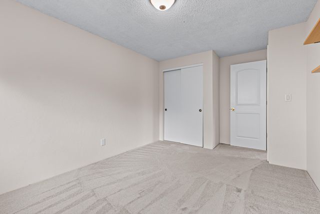 2854 Yvonne Road, Medford, OR 97504