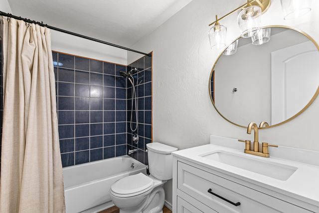 2854 Yvonne Road, Medford, OR 97504