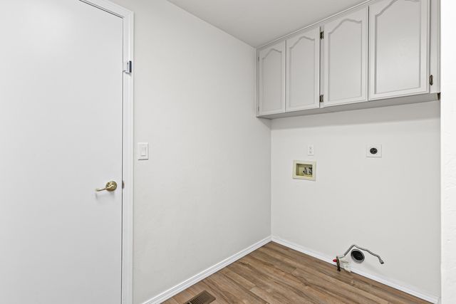 2854 Yvonne Road, Medford, OR 97504