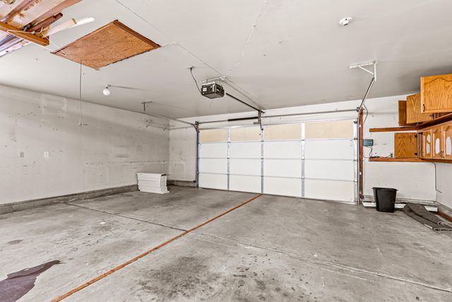 2854 Yvonne Road, Medford, OR 97504