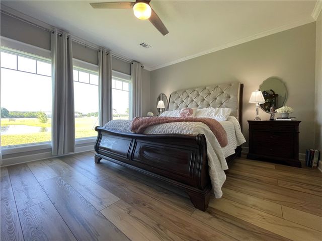 12736 Alpha Road, Danville, AR 72833