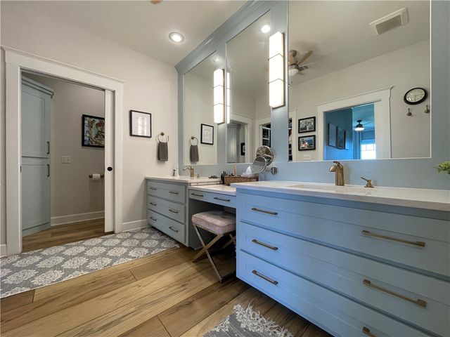 12736 Alpha Road, Danville, AR 72833