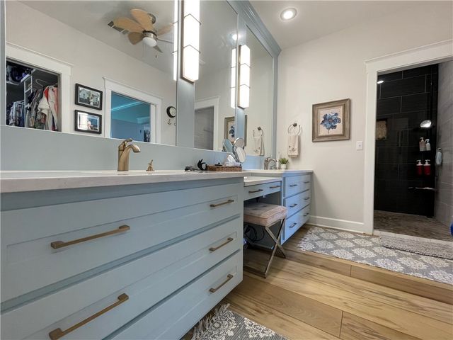 12736 Alpha Road, Danville, AR 72833