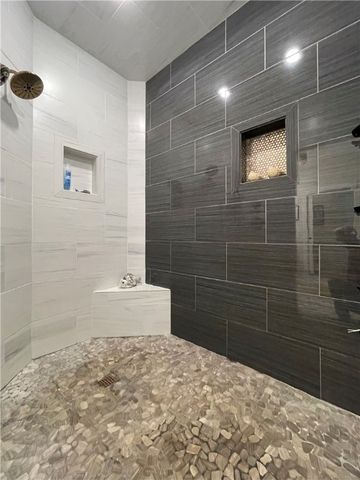 12736 Alpha Road, Danville, AR 72833