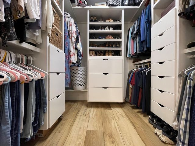 12736 Alpha Road, Danville, AR 72833