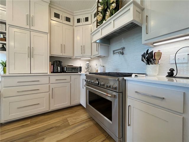 12736 Alpha Road, Danville, AR 72833