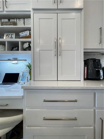 12736 Alpha Road, Danville, AR 72833