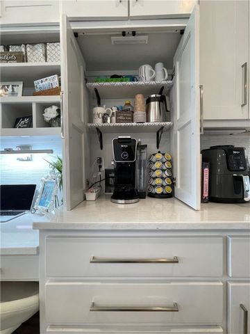 12736 Alpha Road, Danville, AR 72833