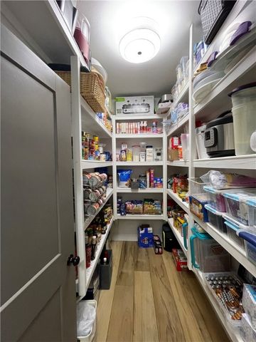 12736 Alpha Road, Danville, AR 72833