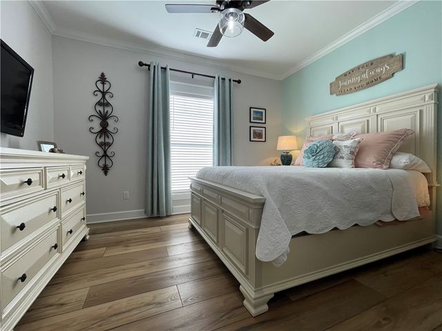 12736 Alpha Road, Danville, AR 72833