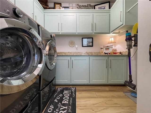 12736 Alpha Road, Danville, AR 72833