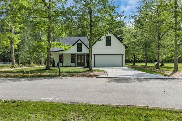 117 Myra Ln, Tullahoma, TN 37388