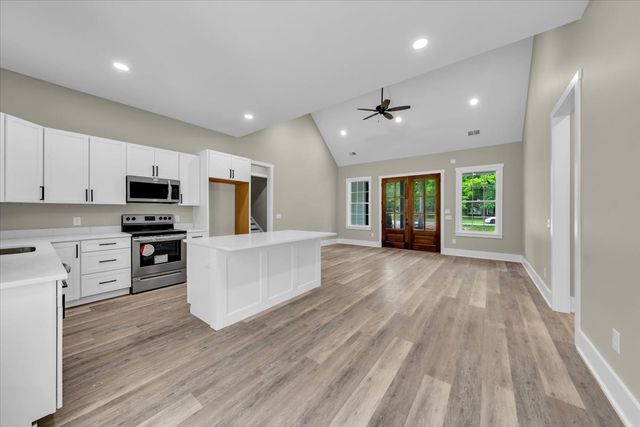 117 Myra Ln, Tullahoma, TN 37388
