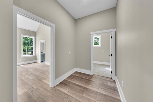 117 Myra Ln, Tullahoma, TN 37388