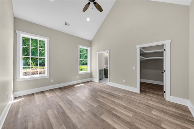 117 Myra Ln, Tullahoma, TN 37388