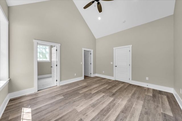 117 Myra Ln, Tullahoma, TN 37388