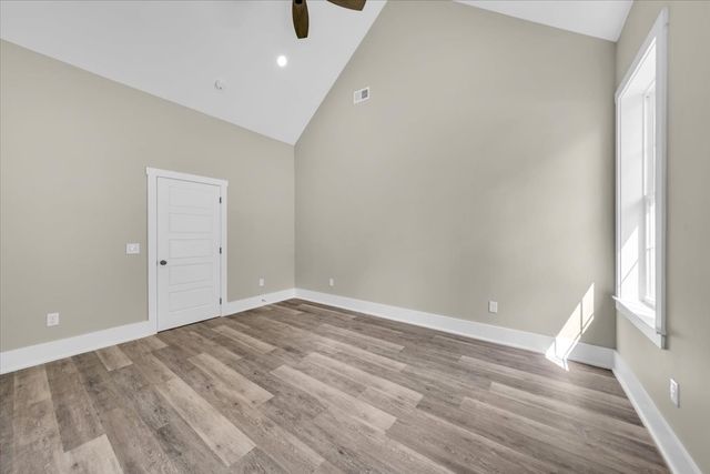 117 Myra Ln, Tullahoma, TN 37388