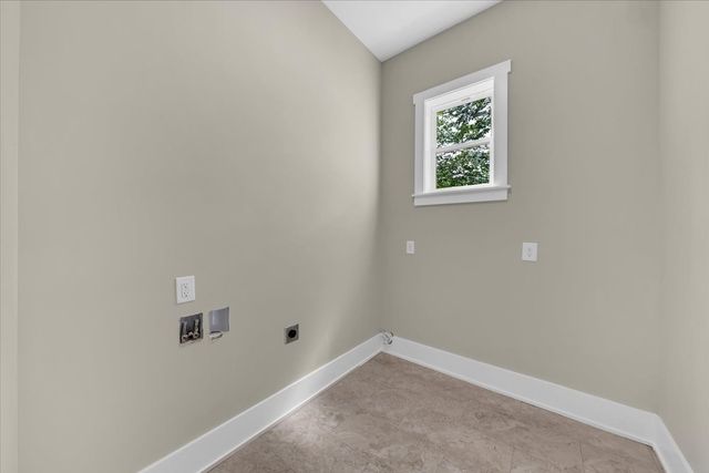 117 Myra Ln, Tullahoma, TN 37388