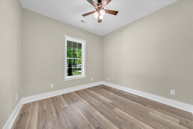 117 Myra Ln, Tullahoma, TN 37388