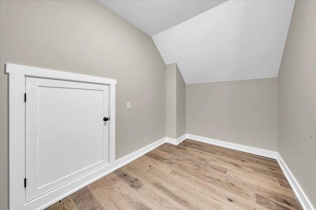 117 Myra Ln, Tullahoma, TN 37388
