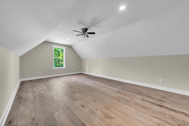 117 Myra Ln, Tullahoma, TN 37388