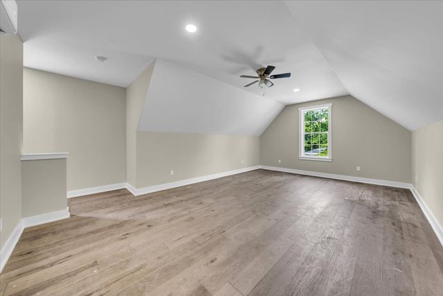 117 Myra Ln, Tullahoma, TN 37388