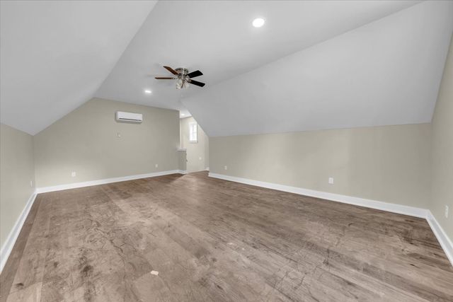 117 Myra Ln, Tullahoma, TN 37388