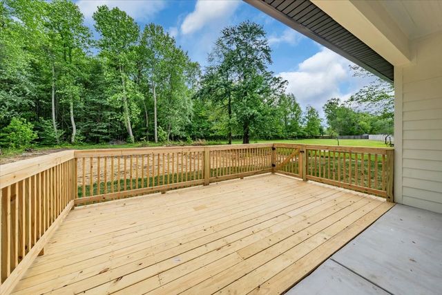 117 Myra Ln, Tullahoma, TN 37388
