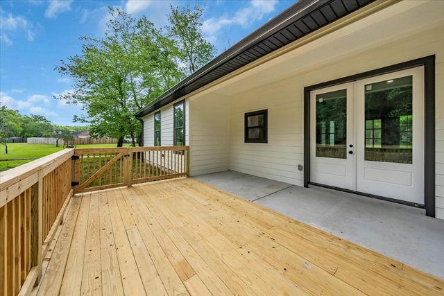 117 Myra Ln, Tullahoma, TN 37388