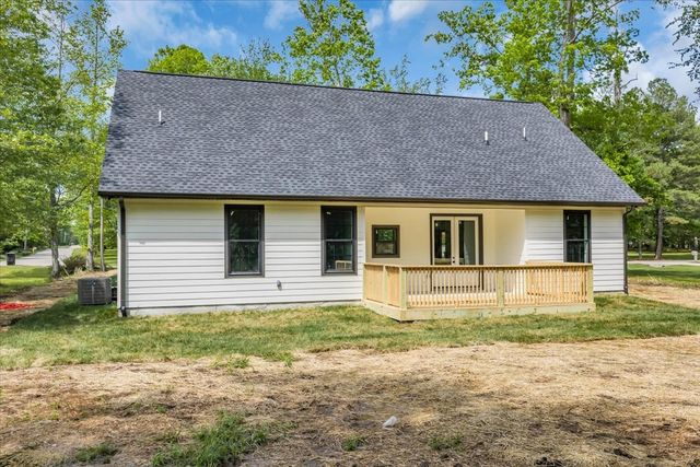 117 Myra Ln, Tullahoma, TN 37388