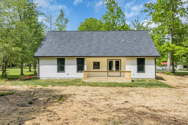 117 Myra Ln, Tullahoma, TN 37388
