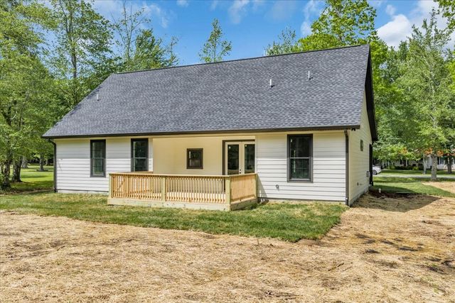 117 Myra Ln, Tullahoma, TN 37388