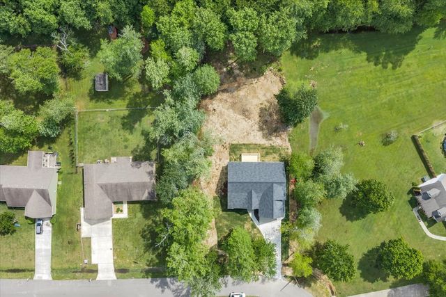 117 Myra Ln, Tullahoma, TN 37388