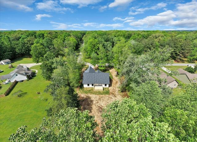 117 Myra Ln, Tullahoma, TN 37388