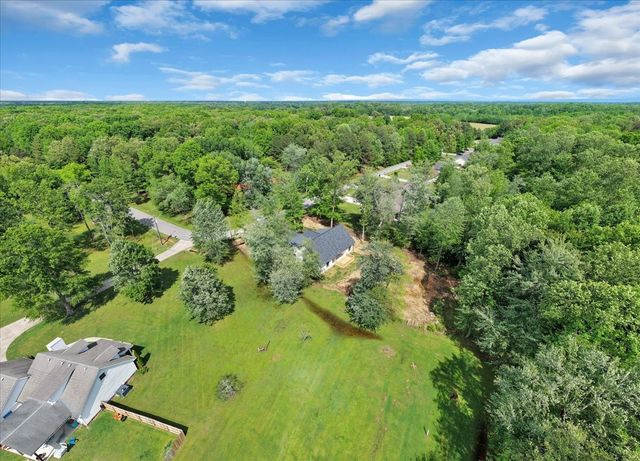 117 Myra Ln, Tullahoma, TN 37388