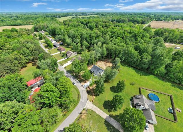 117 Myra Ln, Tullahoma, TN 37388